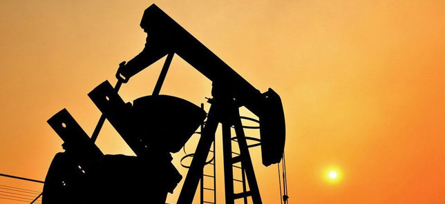 解决石油工程“卡脖子”技术 支撑引领油气勘探发展